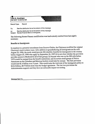 p. 57