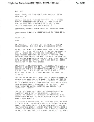 p. 54
