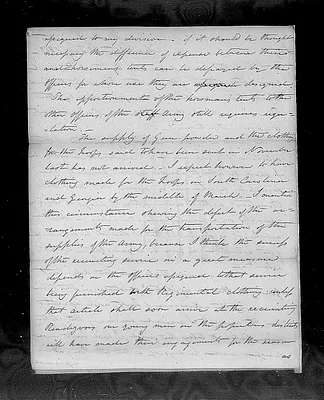 p. 44