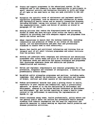 p. 57