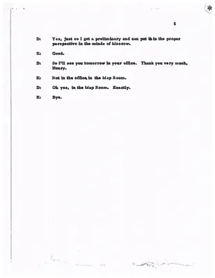 p. 45