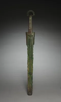 Sword