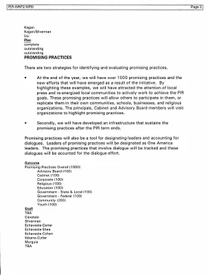 p. 29
