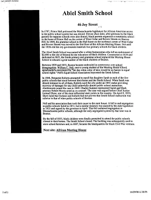 p. 24