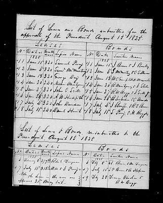 p. 23
