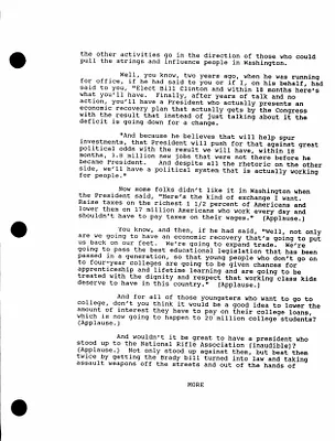 p. 10