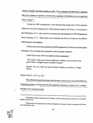 p. 39