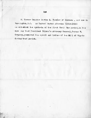 p. 11