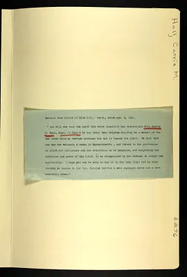 p. 51