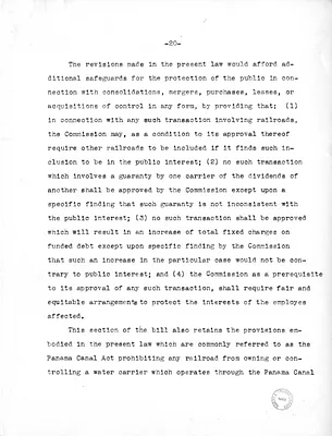 p. 20