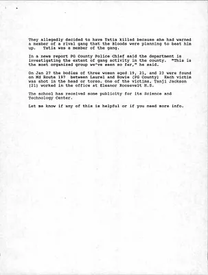 p. 54