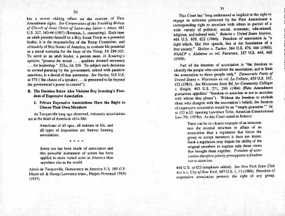 p. 36