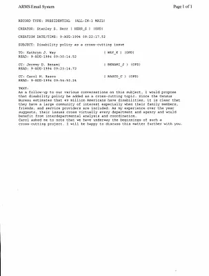 p. 48