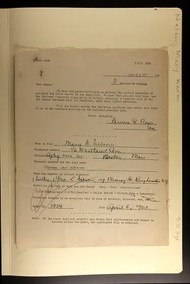 p. 4