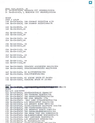 p. 37