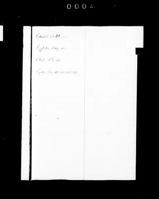 p. 26