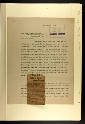 p. 53