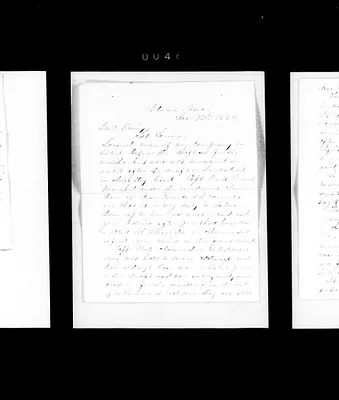 p. 59