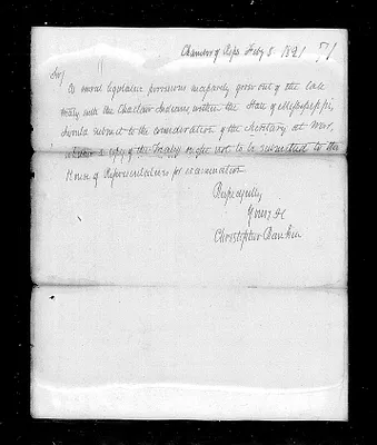 p. 54