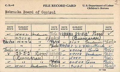 p. 3