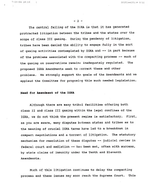 p. 17