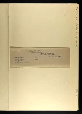 p. 43
