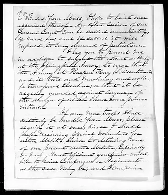 p. 40