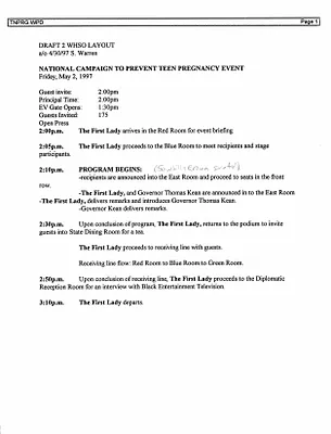 p. 9