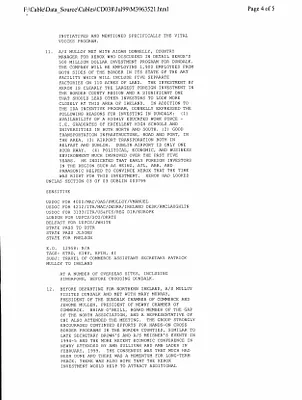 p. 49