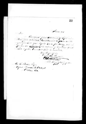 p. 43