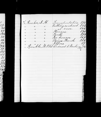 p. 50