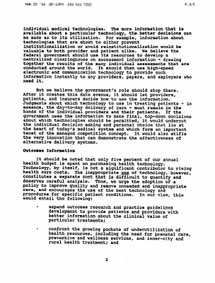 p. 43