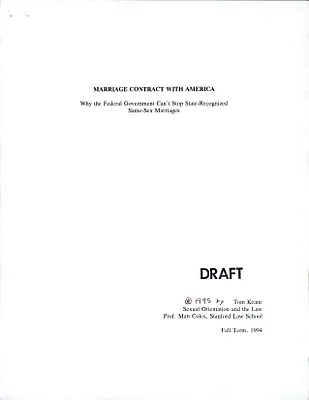 p. 49
