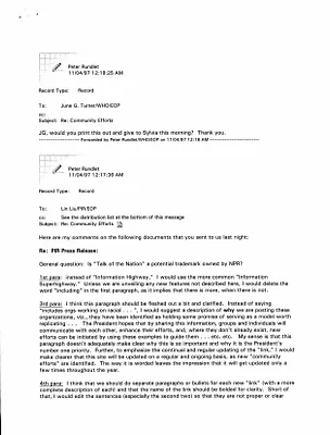 p. 22