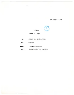 p. 36