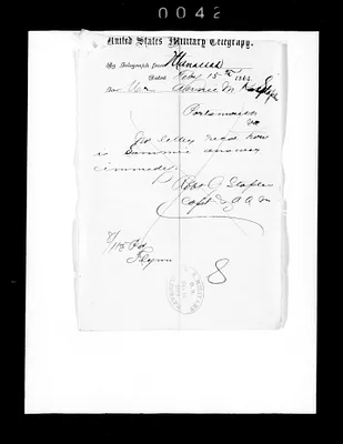 p. 52