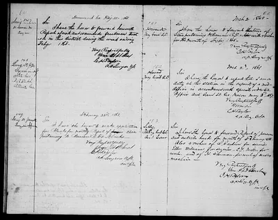 p. 39