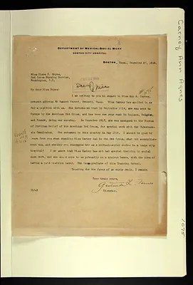 p. 45