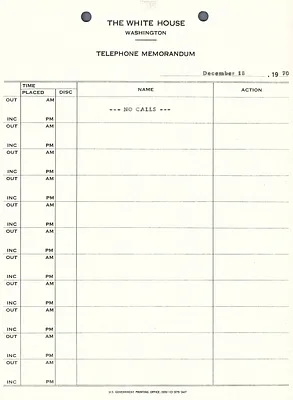 p. 47