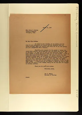 p. 27