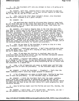 p. 48