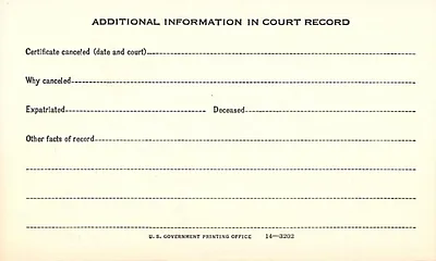 p. 34