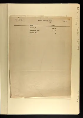 p. 59