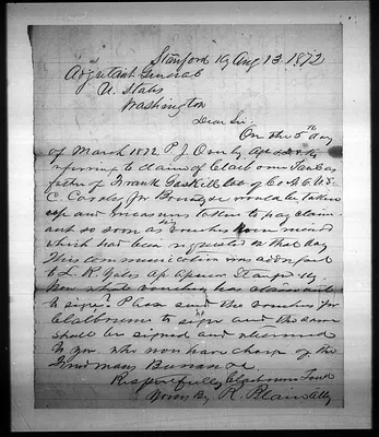p. 34