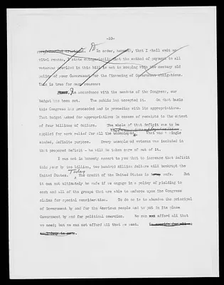 p. 59