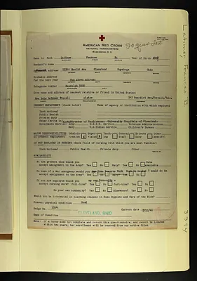 p. 18