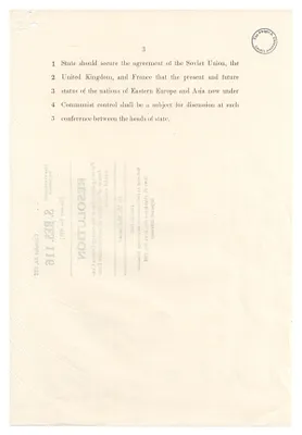 p. 3
