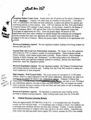 p. 40