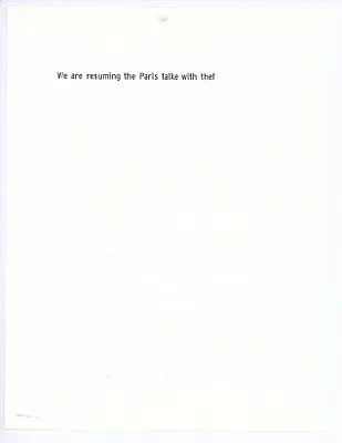p. 54
