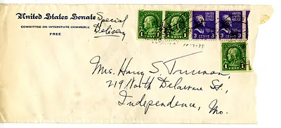 p. 3
